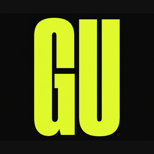 Go Unbeaten app icon