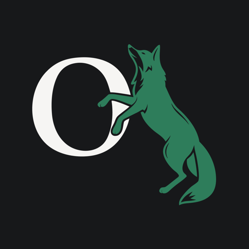 Outside IR35 Jobs app icon