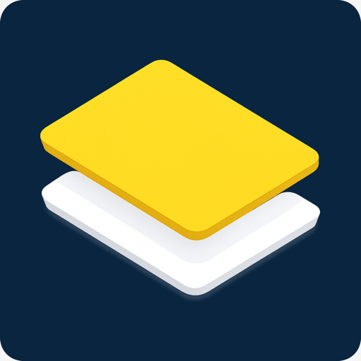 Parking Ticket Pal app icon