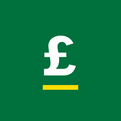 TFC Calculator app icon