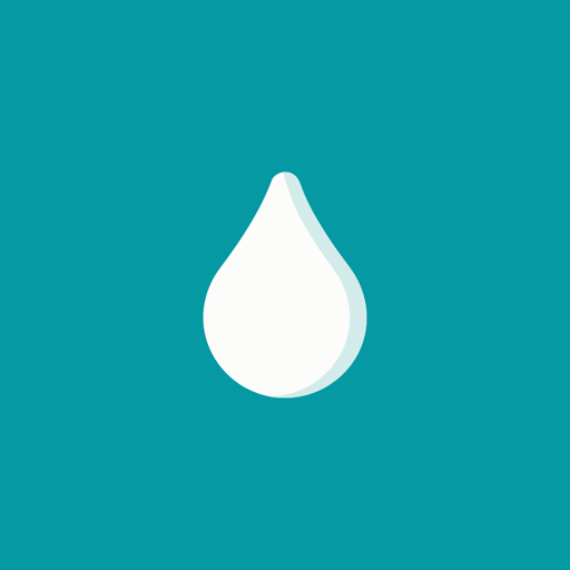 Titrra app icon
